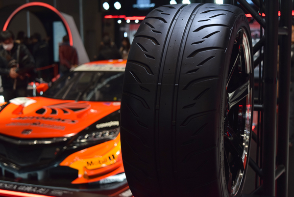 150109 BS RE71R DSC_0769.jpg